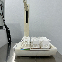 Perkin Elmer OPTIMA 8300 ICP/OES image 2